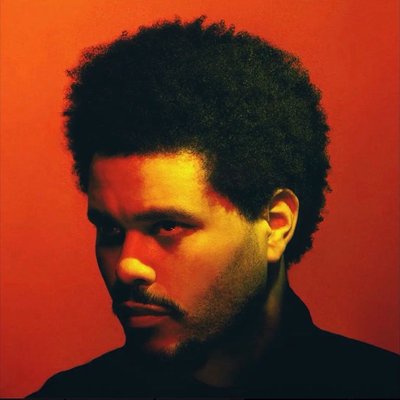 TheWeekndOnl's profile picture