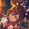 Keegs🏳️🌈's profile picture