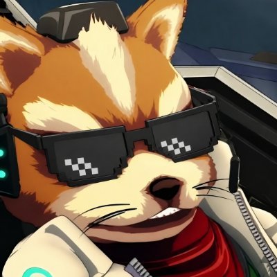 Culture Base's profile picture