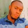 CHINECHEREM PHILIP CHINEDU's profile picture