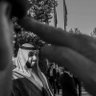 وطــن١٧٢٧م🇸🇦 的头像