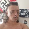 Ratjuice 的头像
