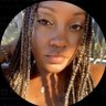 💋𝑜𝓃𝑒 𝑜𝒻 𝑜𝓃𝑒🪶's profile picture