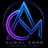 Фото профиля Aural Code Music™