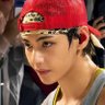 daeguprince's profile picture