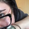 👩🏻⚕️🇮🇶 的头像