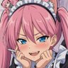 Profilbild von わっこまんX