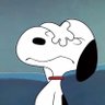 Talors's profile picture