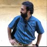 Hamed Naghizadeh 的头像