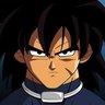 Profilbild von LLV