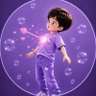 vinod's profile picture