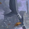 Profilbild von どるて