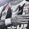 Profilbild von Ax982