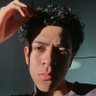 Lorran's profile picture