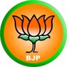 Mukul Patel, Nadiad (मोदी का परिवार) 的头像