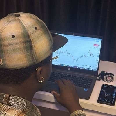 Bigblaq123's profile picture