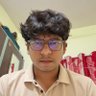 sudip (i'll figure it out arc) 的头像
