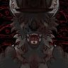1nOnlyZell's profile picture
