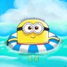 みに profil fotoğrafı