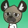 Profilbild von TheDeepsDisciple