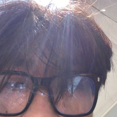 Mumu89120063's profile picture