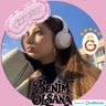 Profilbild von meriç🇹🇷