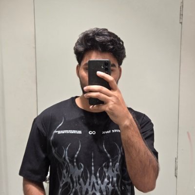 _bas_kar_pawan's profile picture