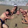 JESUS GONZÁLEZZZ. profil fotoğrafı
