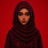 AMEERAH 的头像