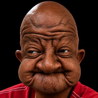 AFCcorner89's profile picture