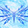 Kargizta カルギズタ (ラキアモード🦋🦋🦋🦋🦋)'s profile picture
