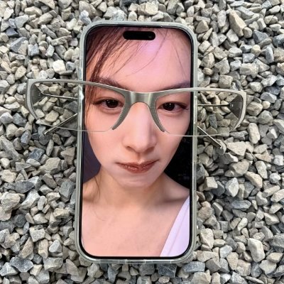 anjihubings's profile picture