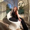 Profilbild von aylinsel kpss
