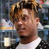 Abanga🥲🥷's profile picture