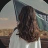 كيو's profile picture