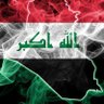 خ͠ي͠ـآ͠ل͠ ش͠آ͠ع͠ـر's profile picture
