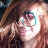 🌸Giggleboo🌸 ^-^ profil fotoğrafı