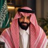 عبيد البرغش | Obaid Al barghash 🇸🇦 的头像