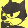 ameng's profile picture