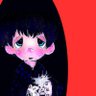 Profilbild von #