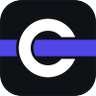 Profilbild von Conduit Mail