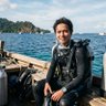 Zaidan Hafis profil fotoğrafı