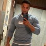 Eric's profile picture