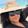 Фото профиля Maureen Atsiaya