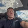 Talamo Tile's profile picture