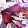Profilbild von @yuka♡haruto