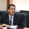 Essam AboSdera profil fotoğrafı