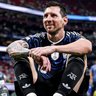 Anderson profil fotoğrafı