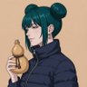 Profilbild von the0xCipher