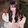ゆちゃん♡💤's profile picture